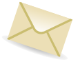 PS Maintainance Request Form.pdf